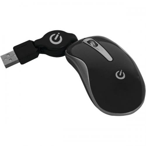 iconcepts mouse